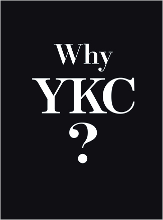 YKC・システムコンサルティング