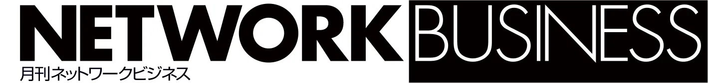 株式会社サクセスマーケティング