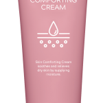 ユニシティ・ジャパン人気の保湿クリームをリニューアル販売