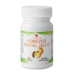 フォーエバーリビングプロダクツ ジャパン「フォーエバー ローヤルゼリー」発売