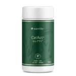 日本アムウェイ細胞レベルから健康に着目したサプリを発売