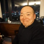 「ネットワークオフ会」主催者 ベイえもんさん「ネットワークビジネス業界を盛り上げたい！」