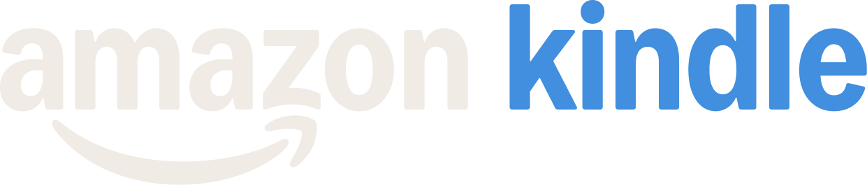 Kindle