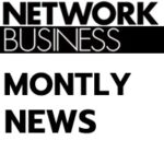 フォーデイズ岐阜工場がFSSC22000の認証を取得