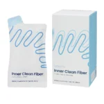 ユニシティ・ジャパン腸内環境にフォーカスしたドリンクを発売