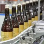 フォーデイズ岐阜工場がFSSC22000の認証を取得