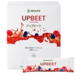 ネオライフインターナショナル一酸化窒素に注目したドリンクを発売
